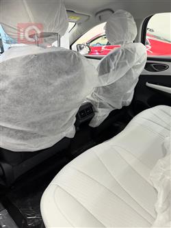 بي واي دي سيليون 05 DM-i